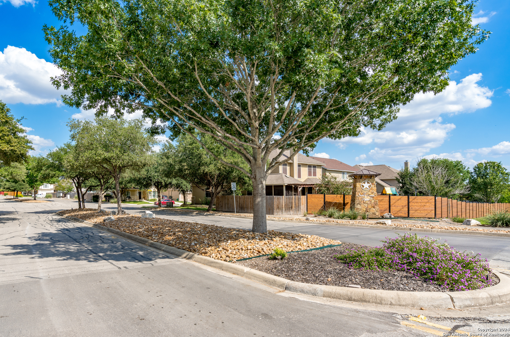 712 MORGAN RUN