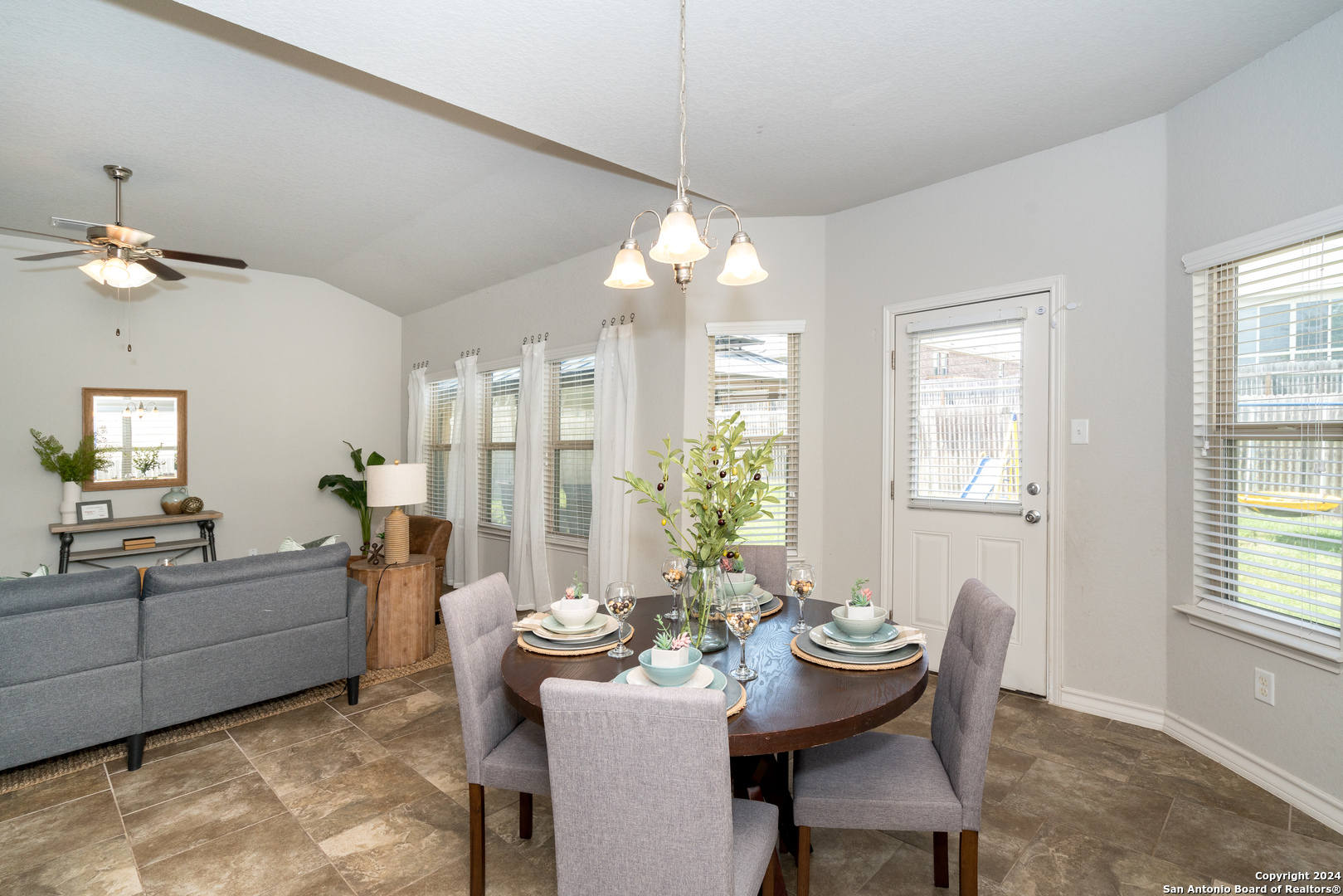 712 MORGAN RUN
