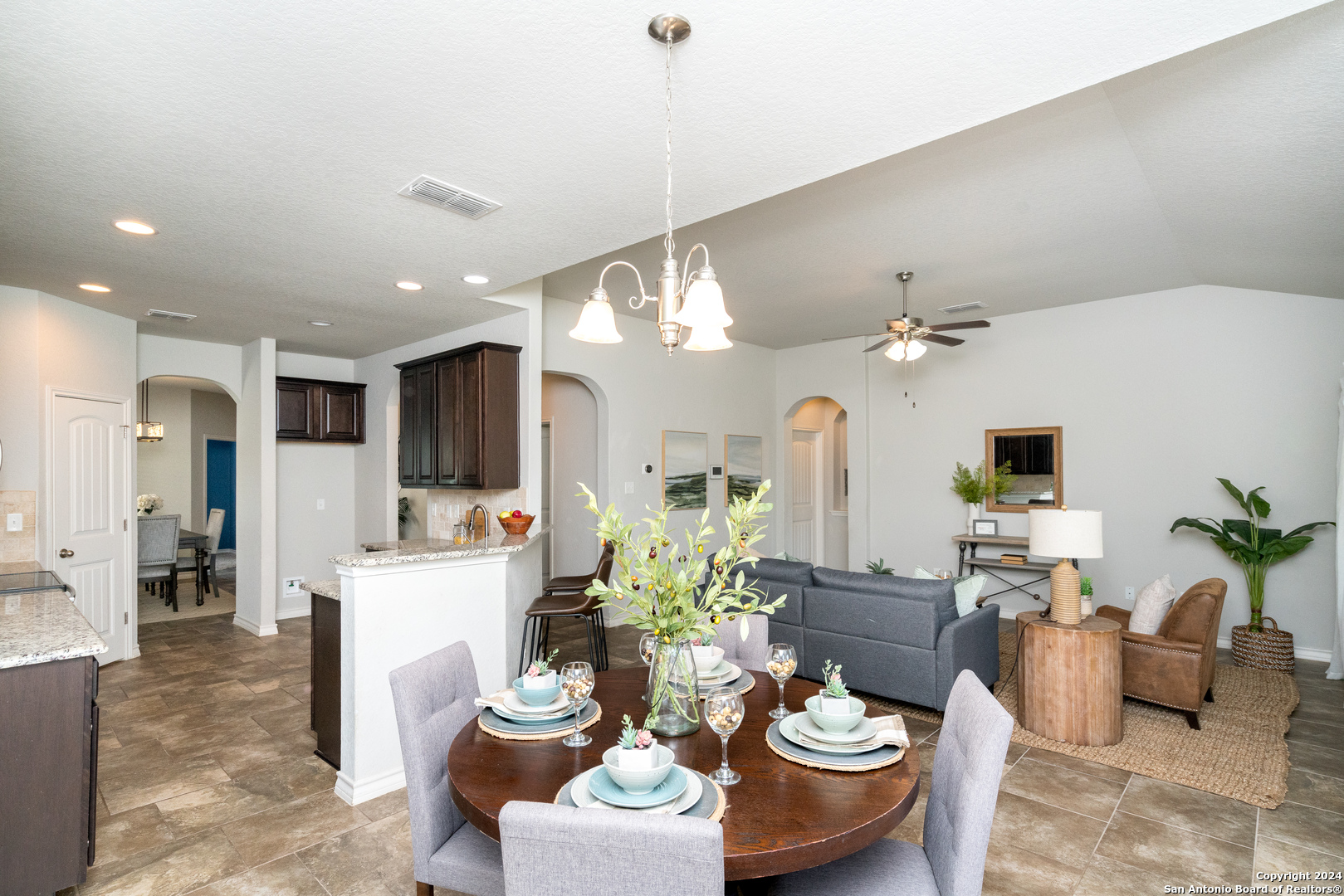 712 MORGAN RUN