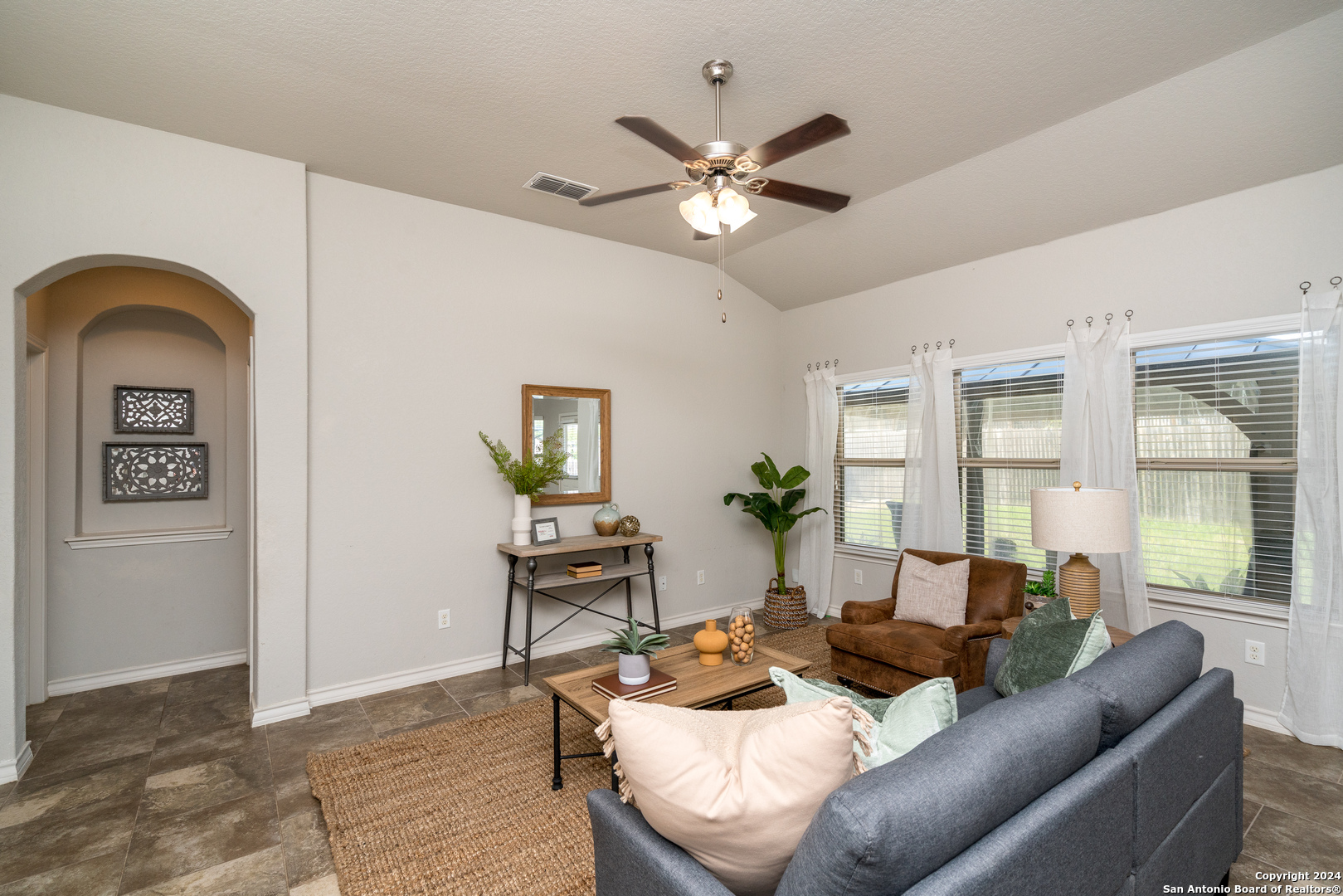 712 MORGAN RUN