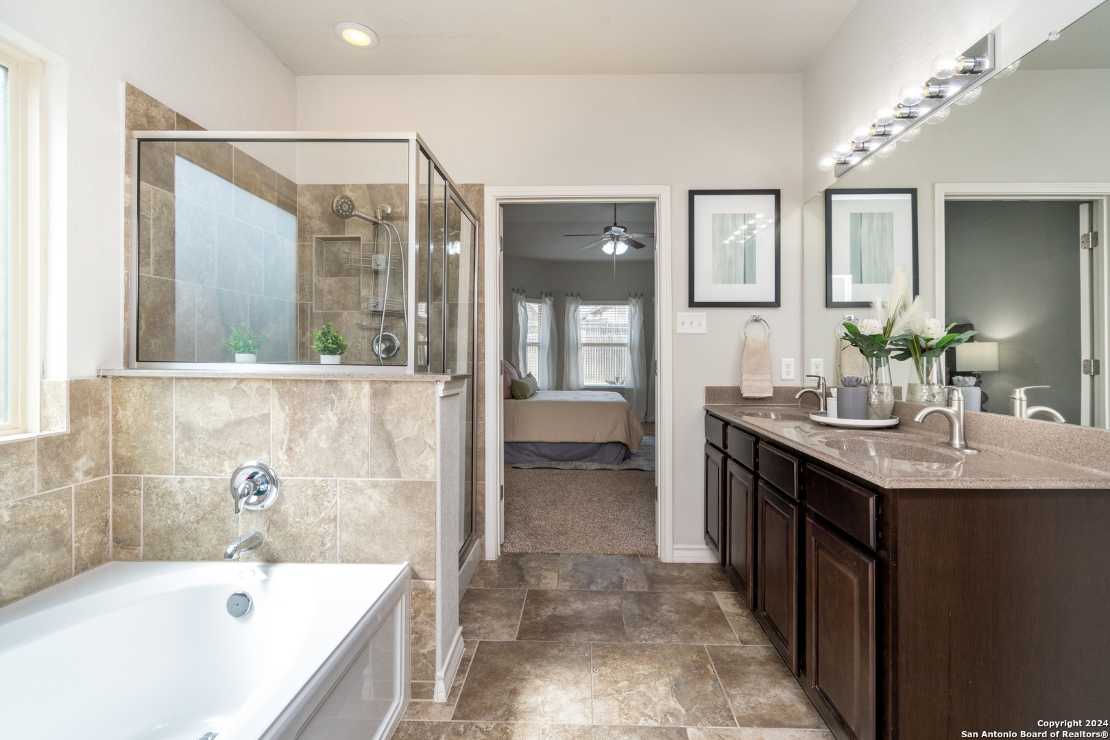 712 MORGAN RUN
