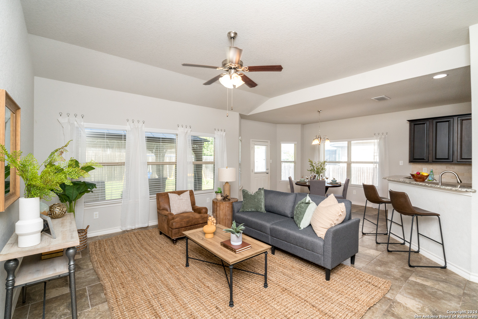 712 MORGAN RUN
