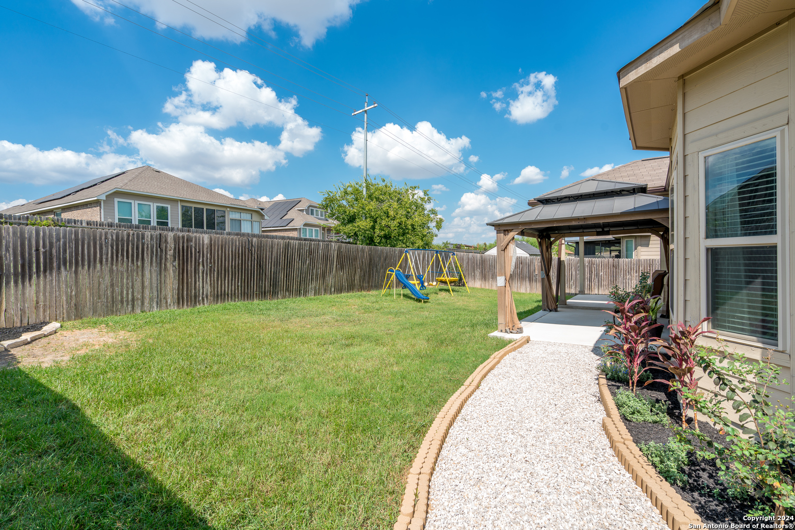 712 MORGAN RUN