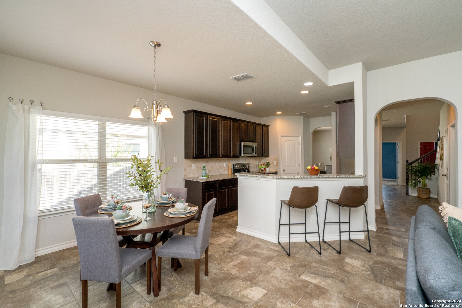 712 MORGAN RUN