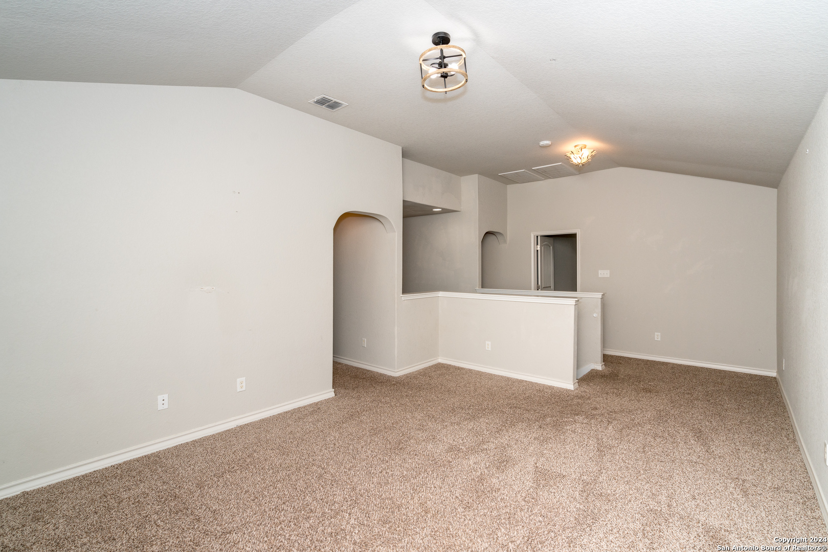 712 MORGAN RUN