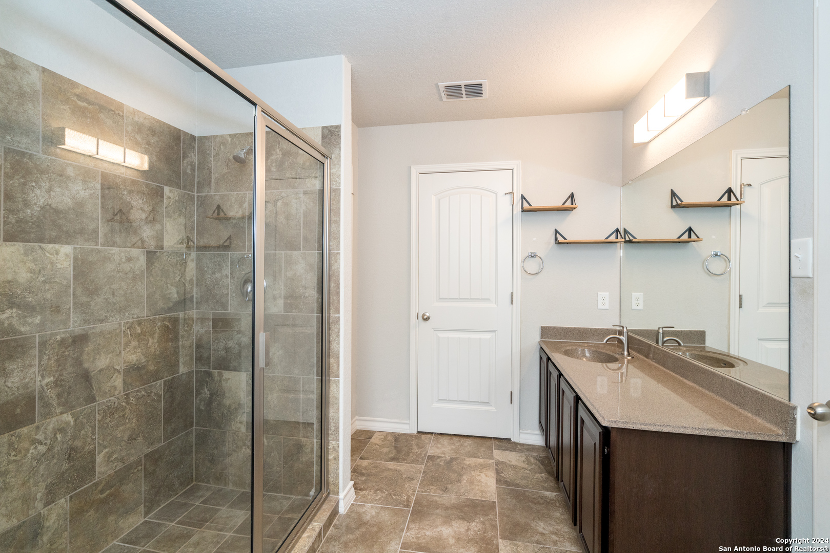 712 MORGAN RUN