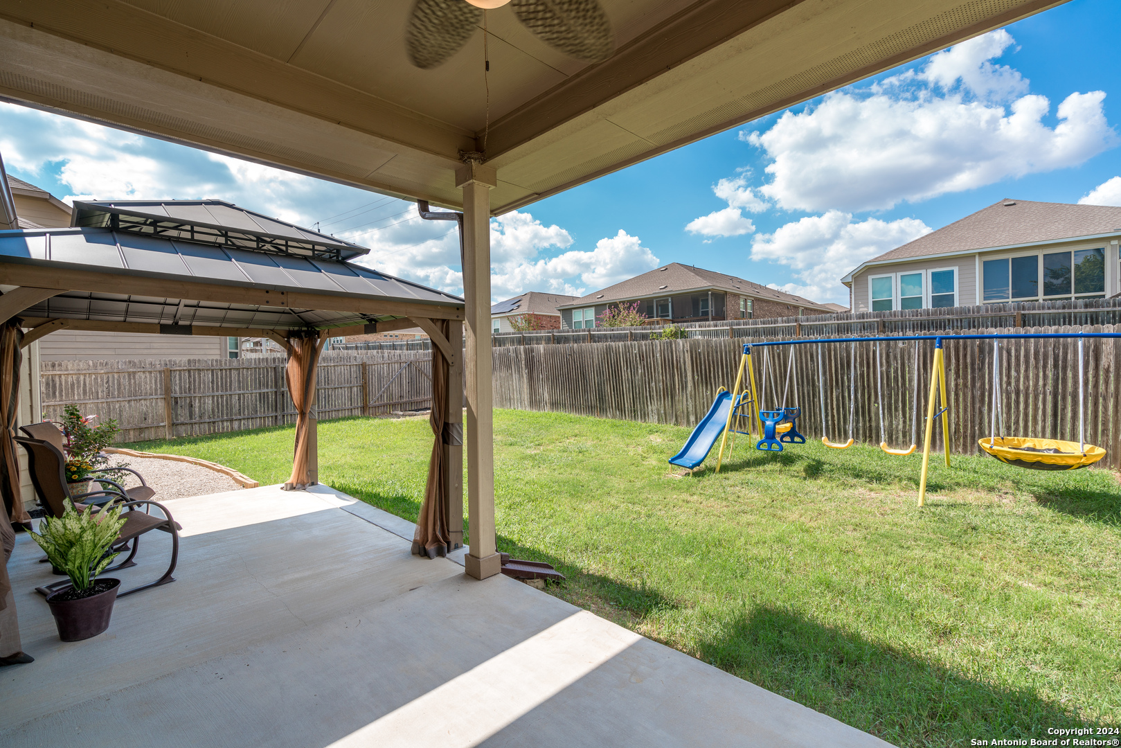 712 MORGAN RUN