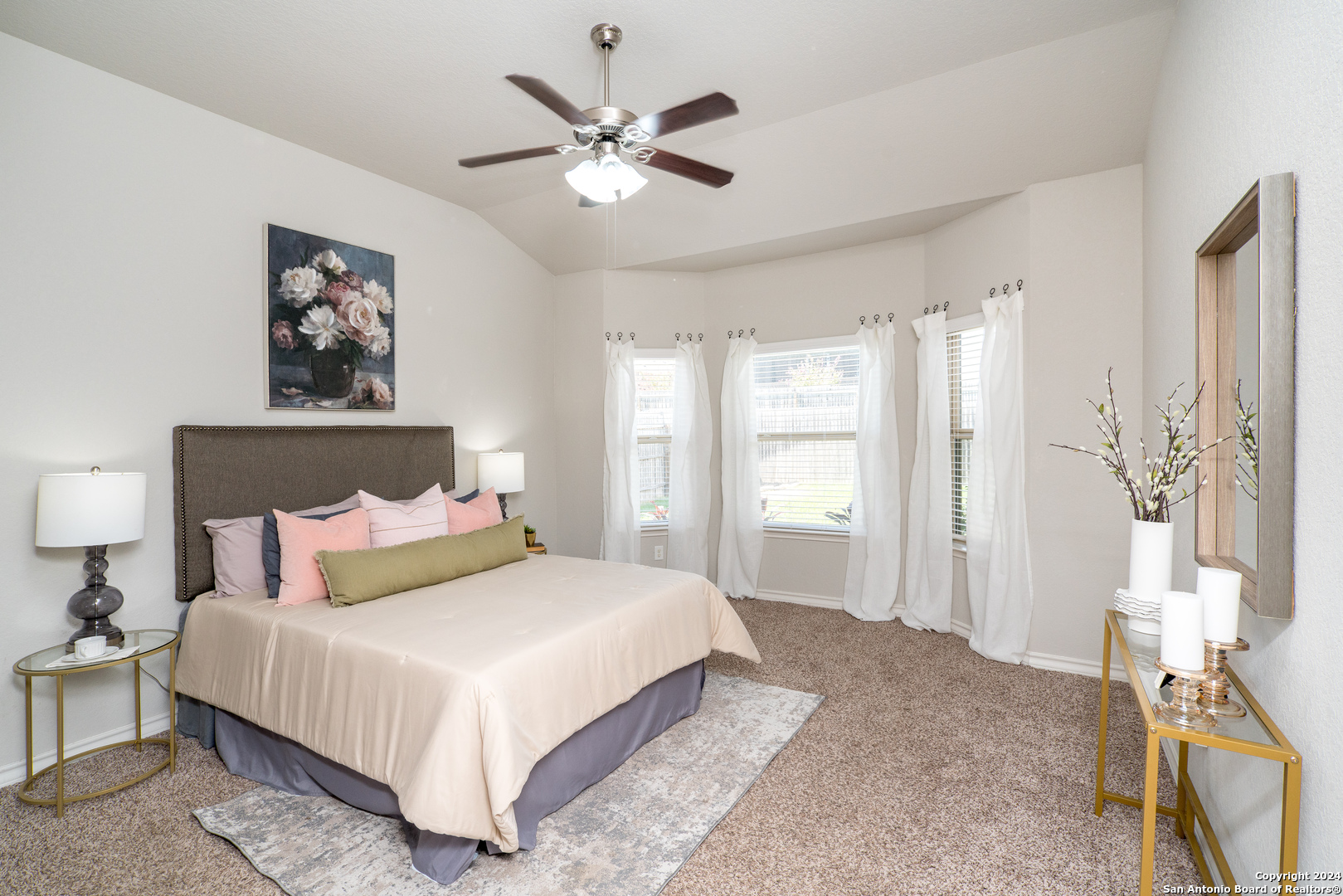 712 MORGAN RUN