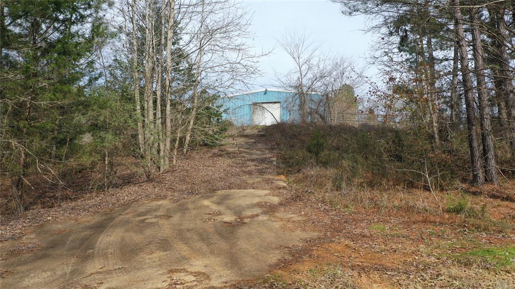 TBD Lot 5 County Road 2240