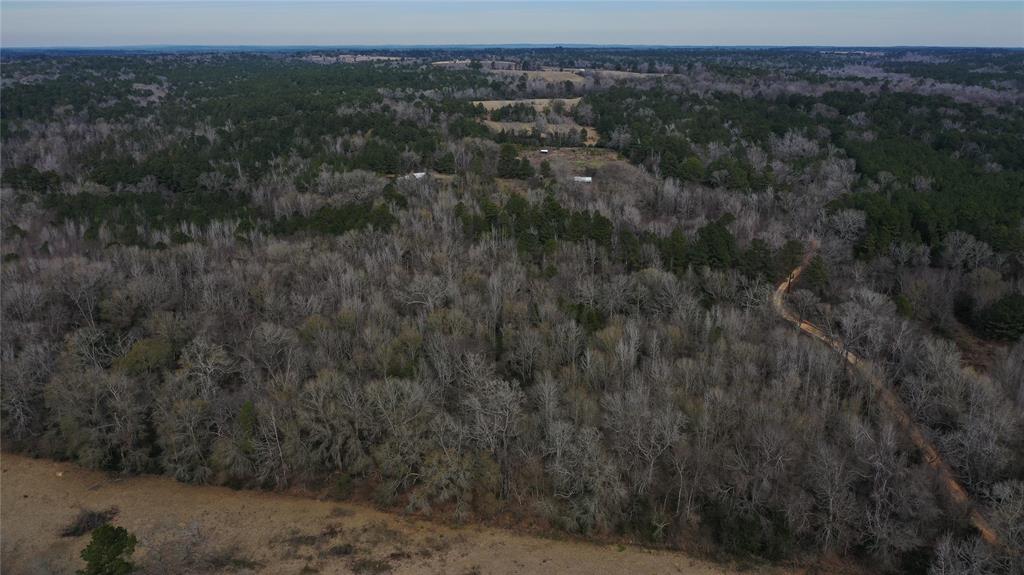 TBD Lot 5 County Road 2240