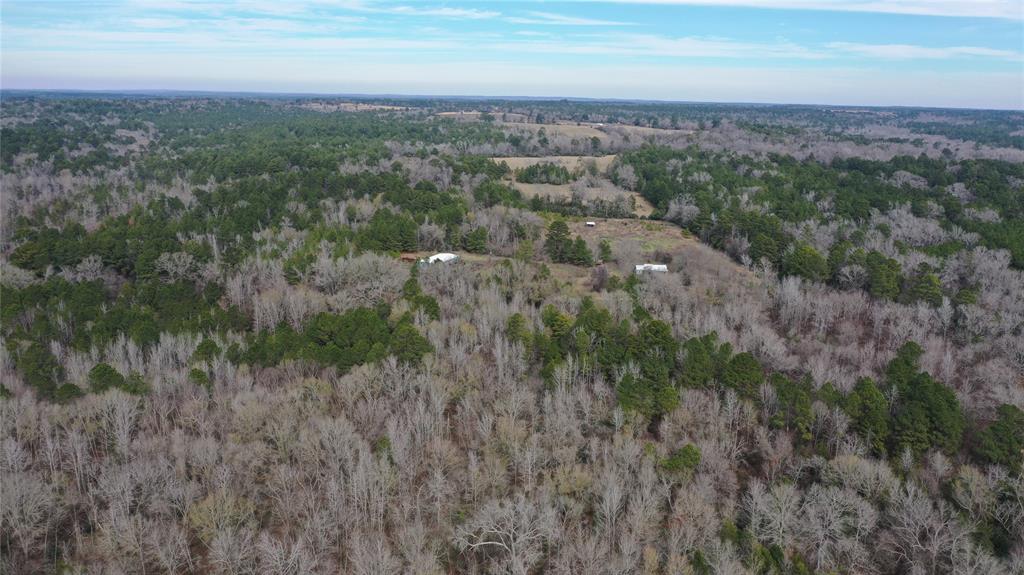 TBD Lot 5 County Road 2240