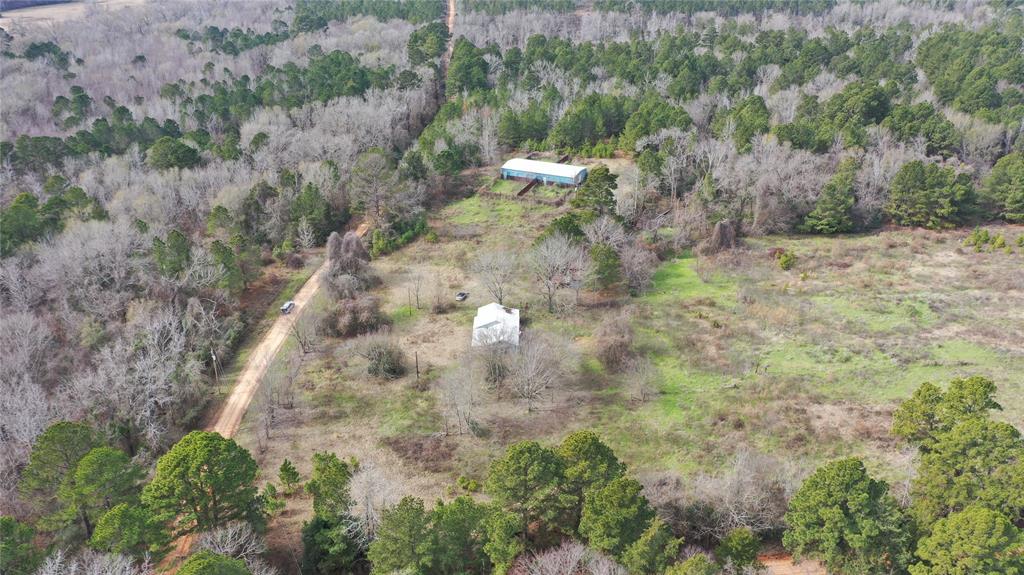 TBD Lot 5 County Road 2240