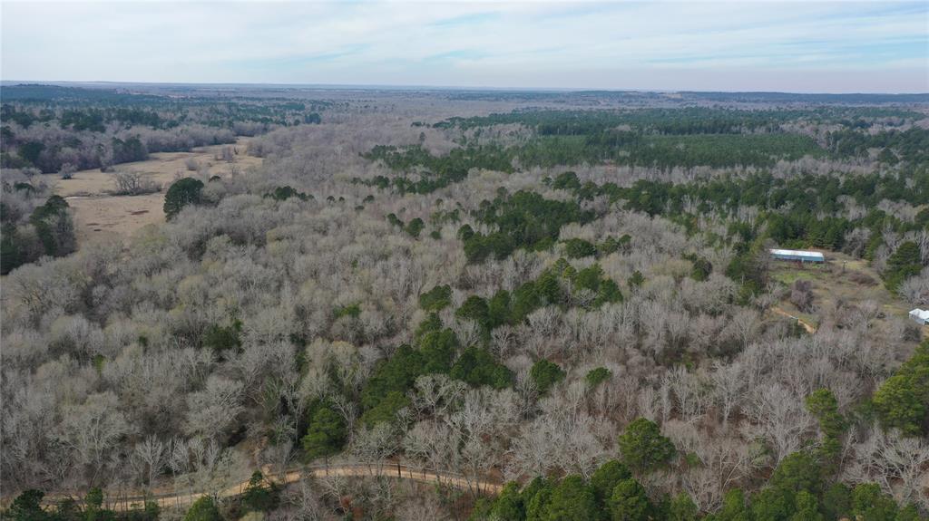 TBD Lot 5 County Road 2240