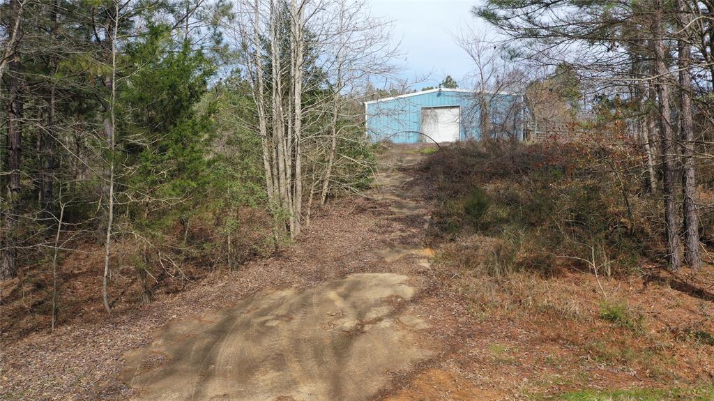 TBD Lot 5 County Road 2240