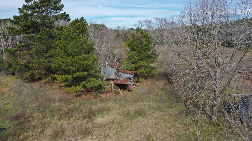 TBD Lot 5 County Road 2240