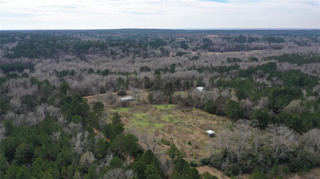 TBD Lot 5 County Road 2240