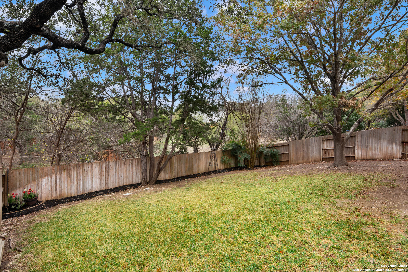 17223 Sonoma Spgs