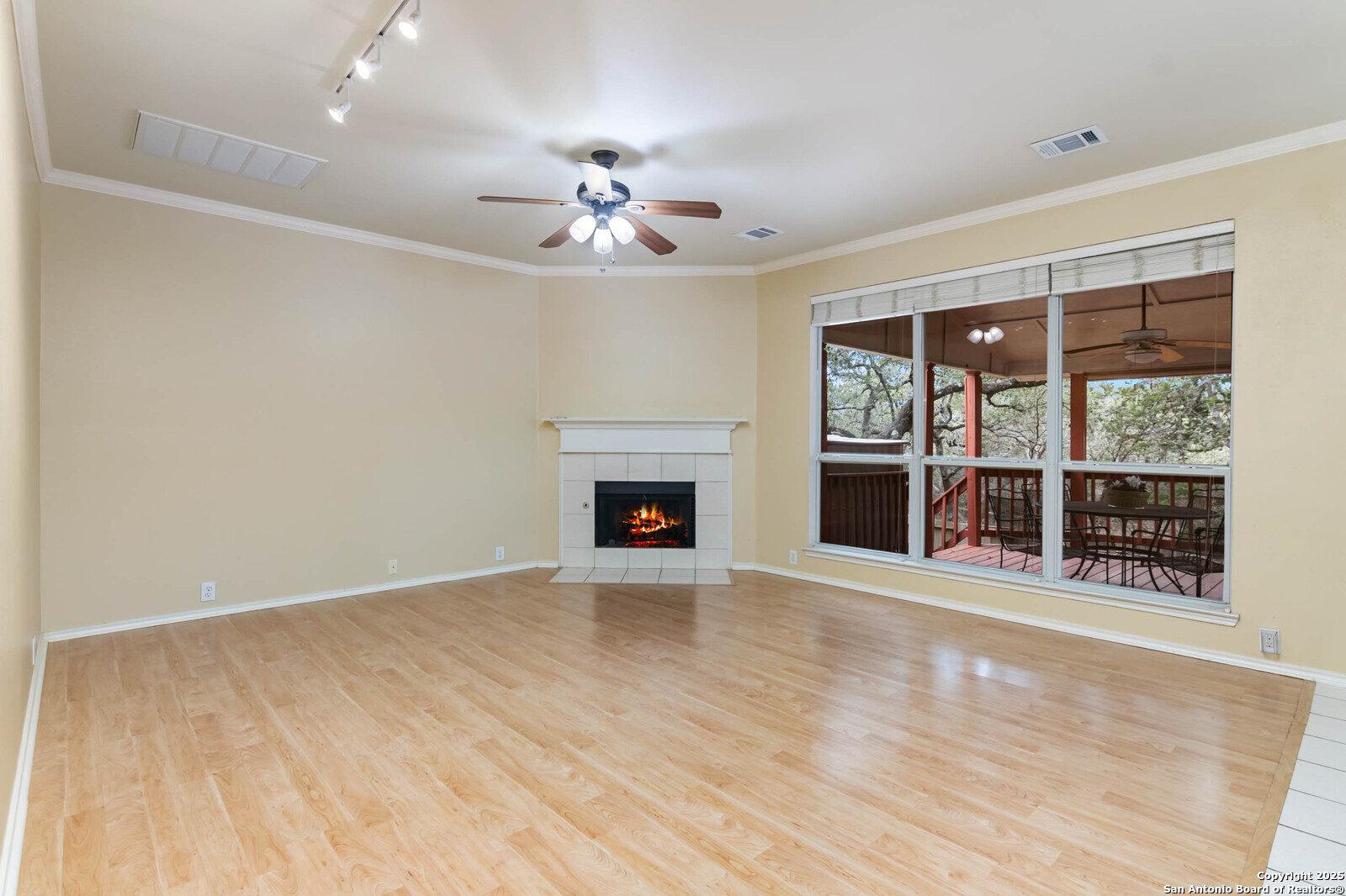 17223 Sonoma Spgs