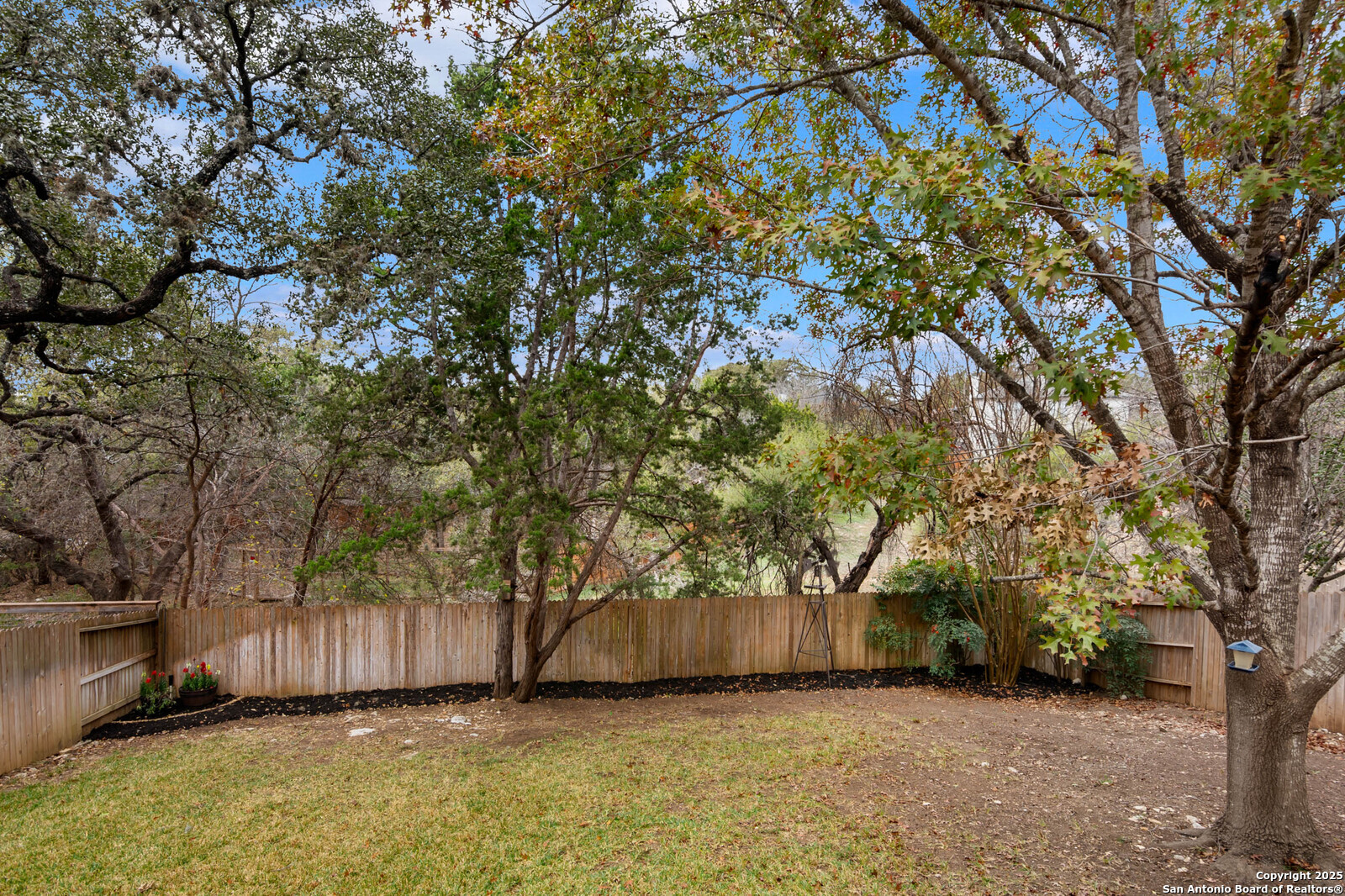 17223 Sonoma Spgs