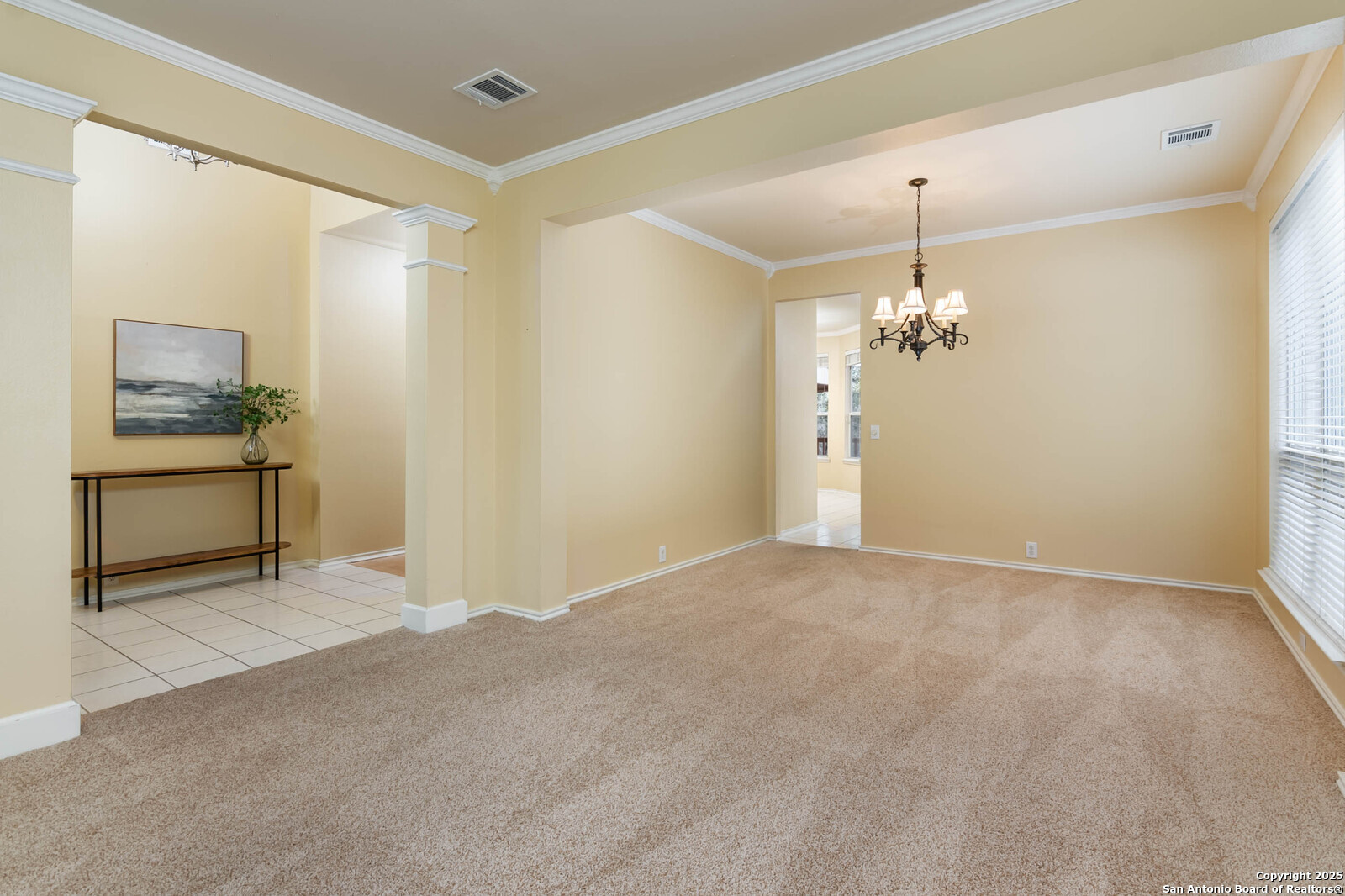 17223 Sonoma Spgs