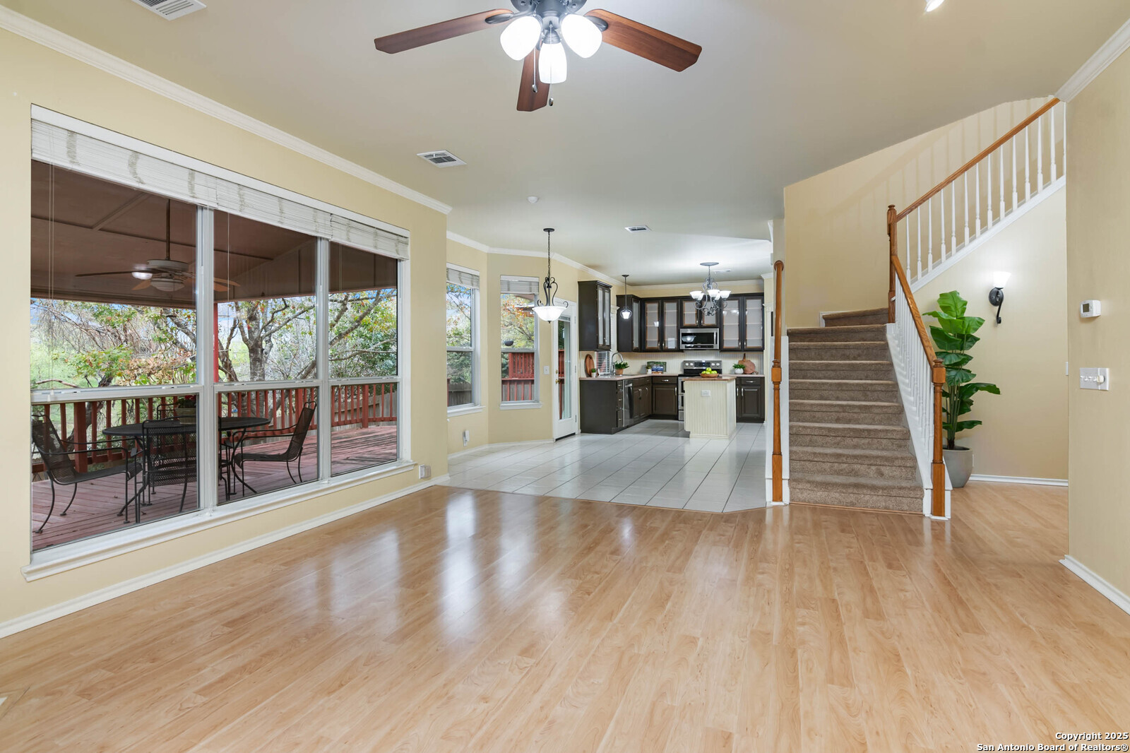 17223 Sonoma Spgs