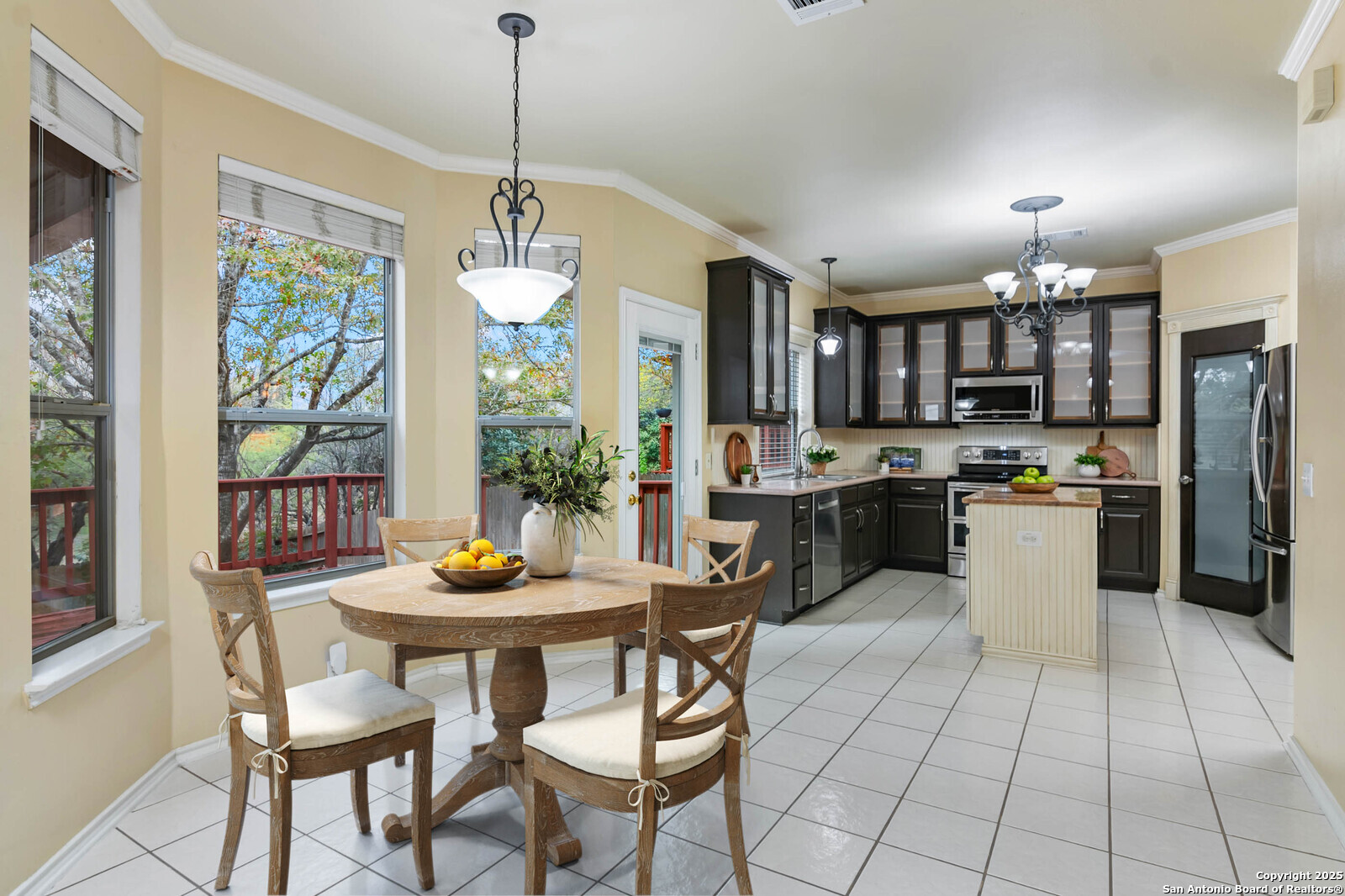 17223 Sonoma Spgs