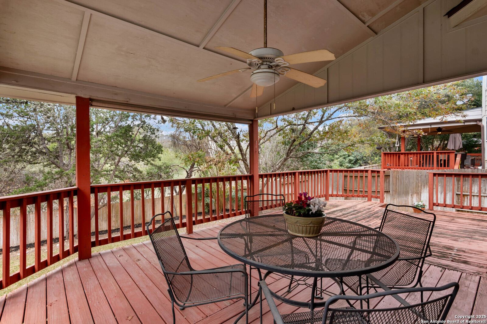 17223 Sonoma Spgs