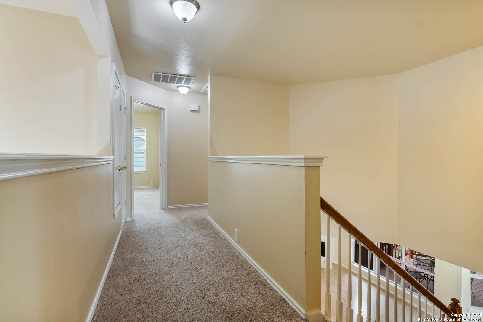 17223 Sonoma Spgs