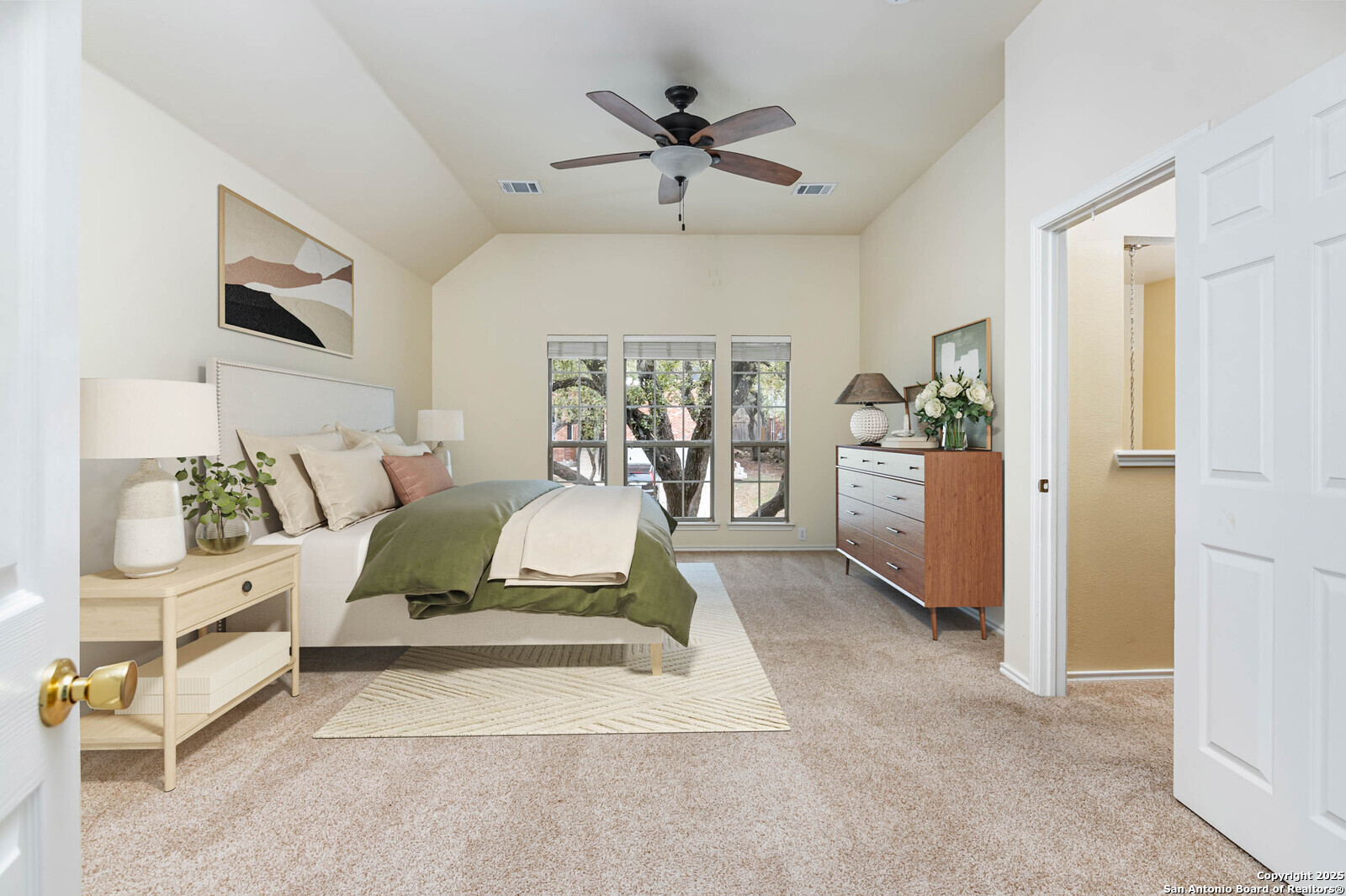 17223 Sonoma Spgs