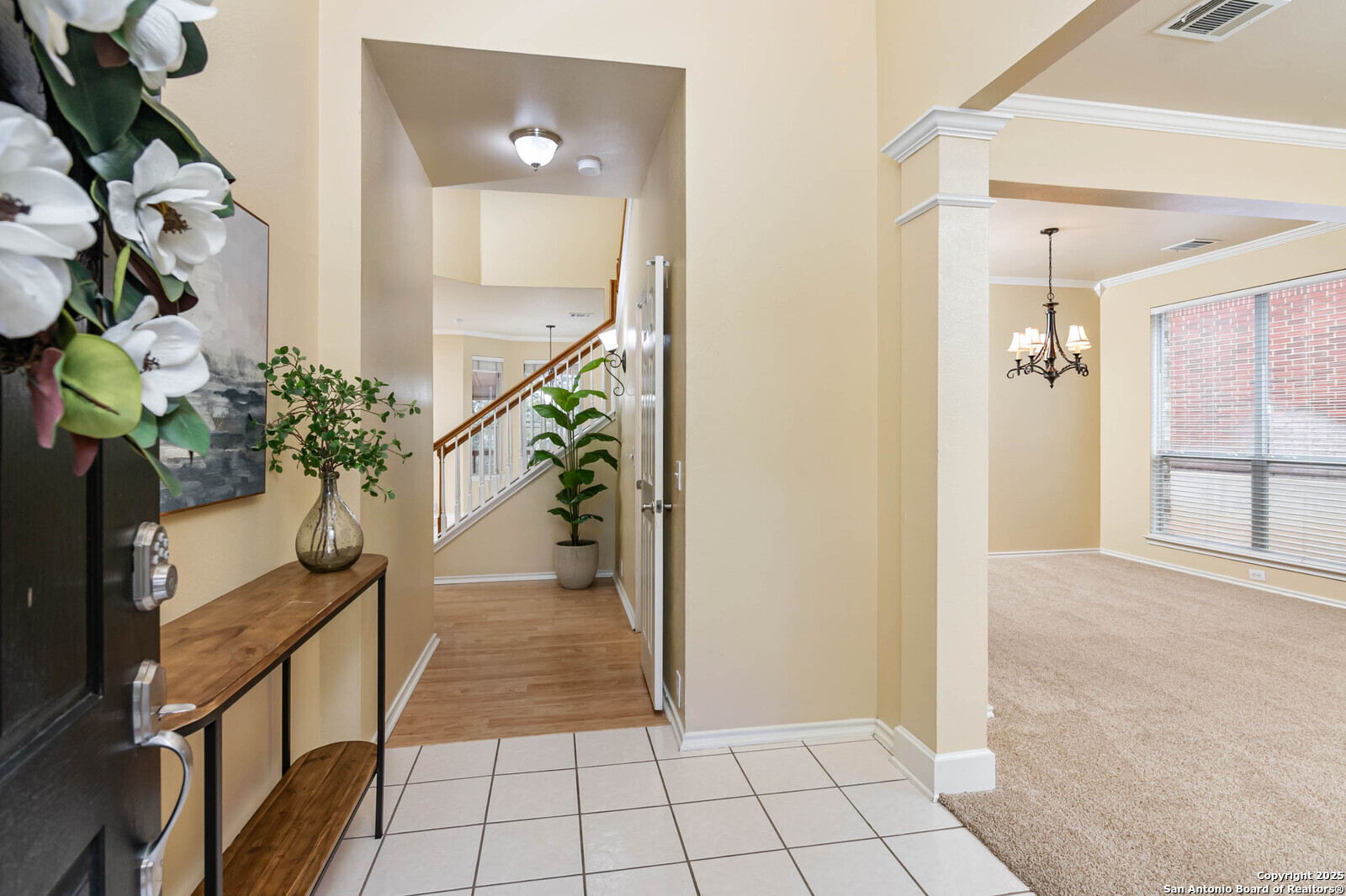 17223 Sonoma Spgs