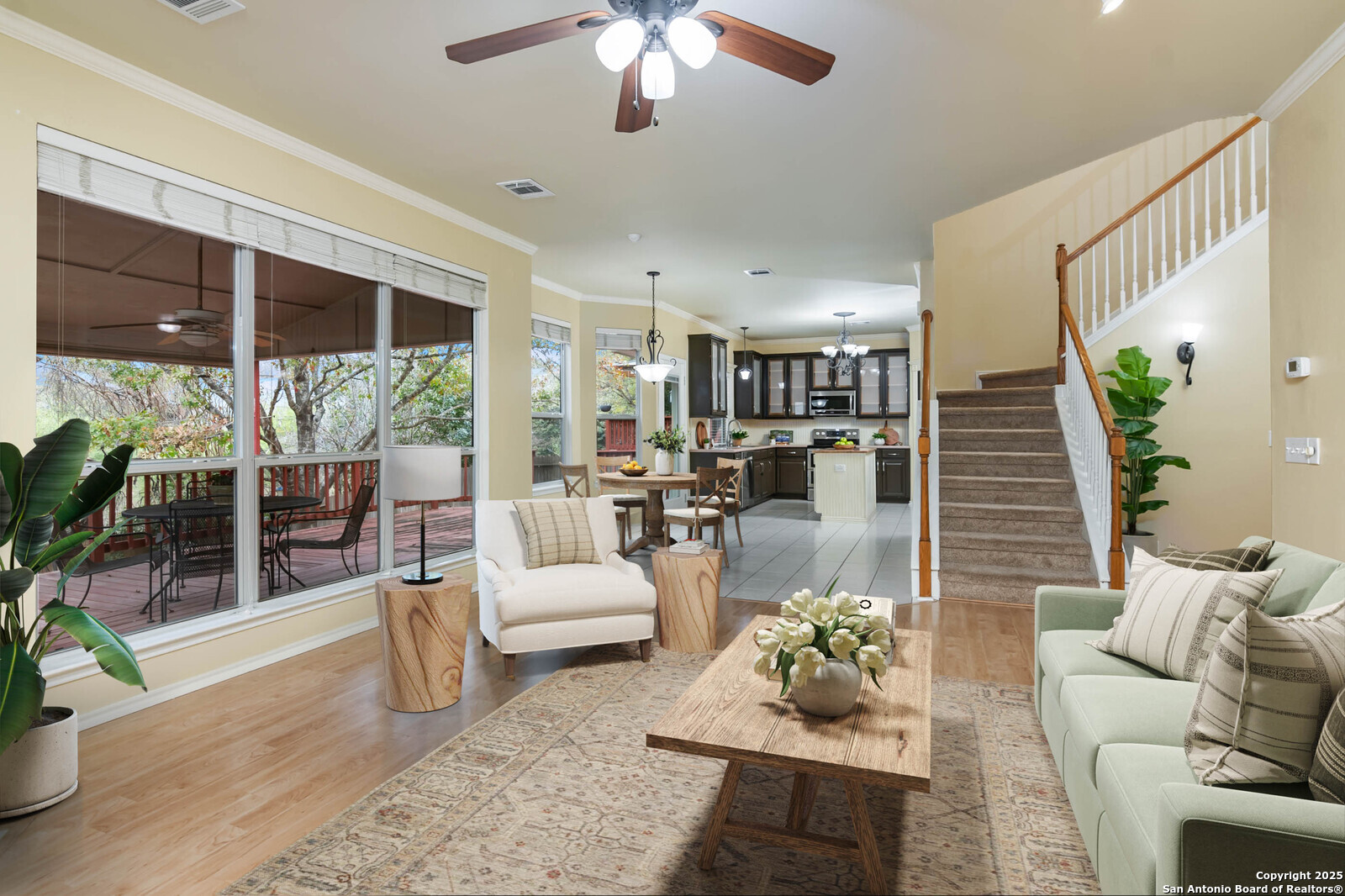 17223 Sonoma Spgs