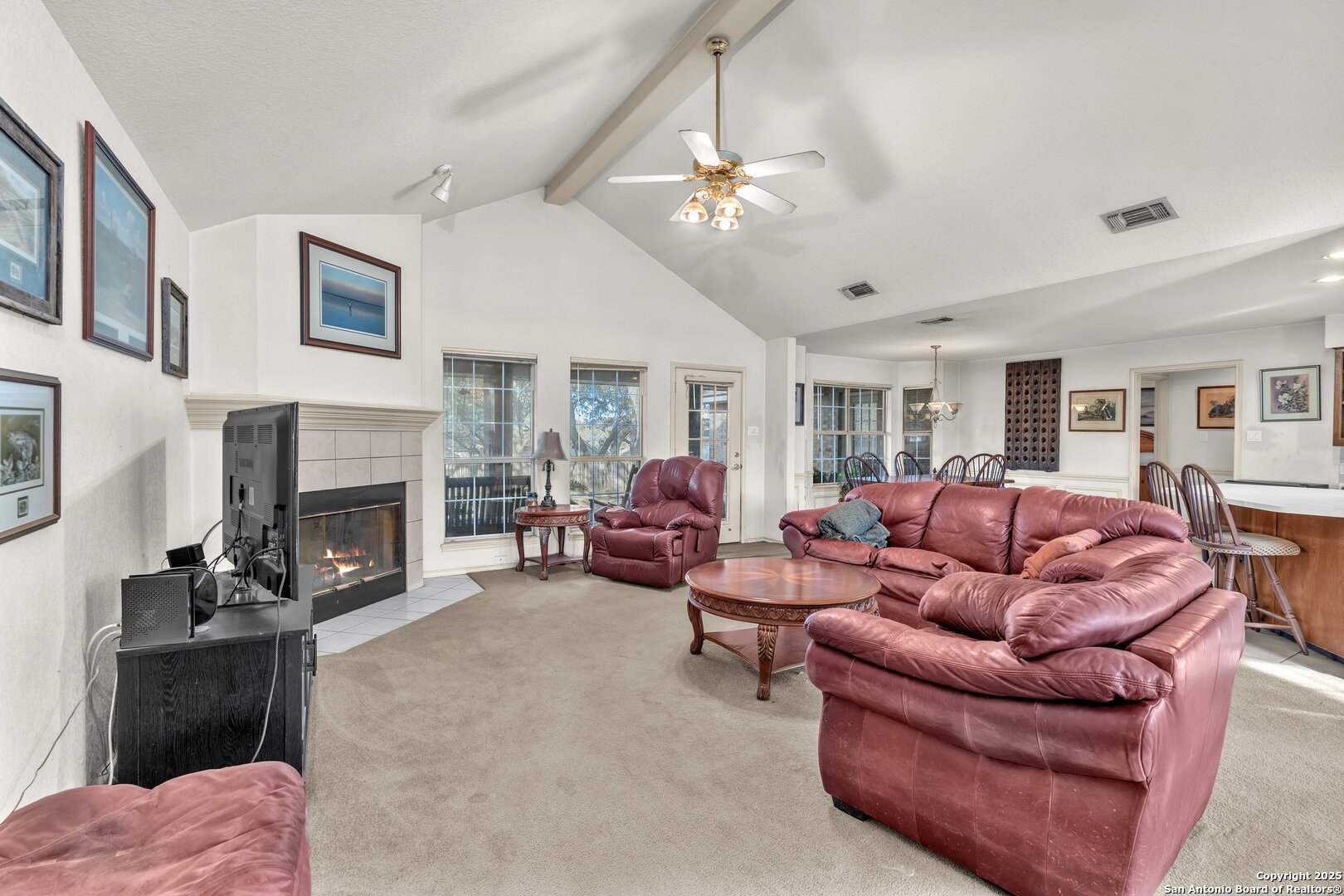 3005 GREENSHIRE DR