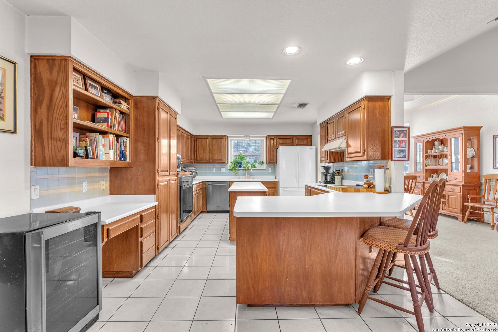 3005 GREENSHIRE DR
