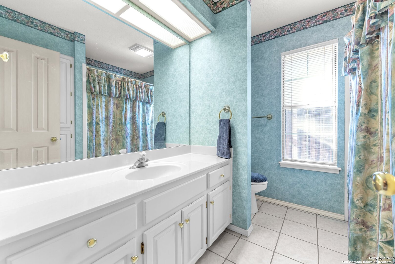 3005 GREENSHIRE DR