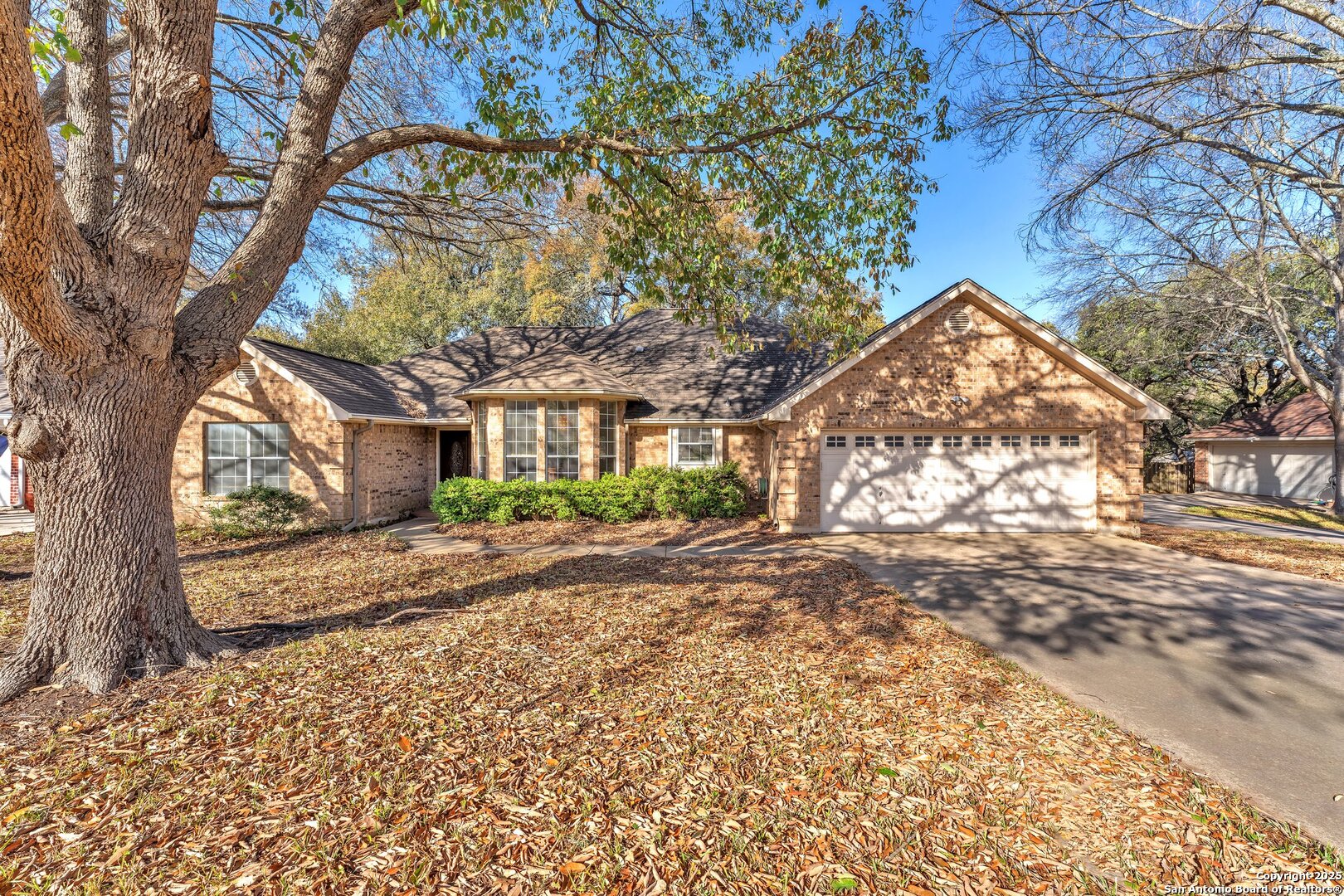 3005 GREENSHIRE DR