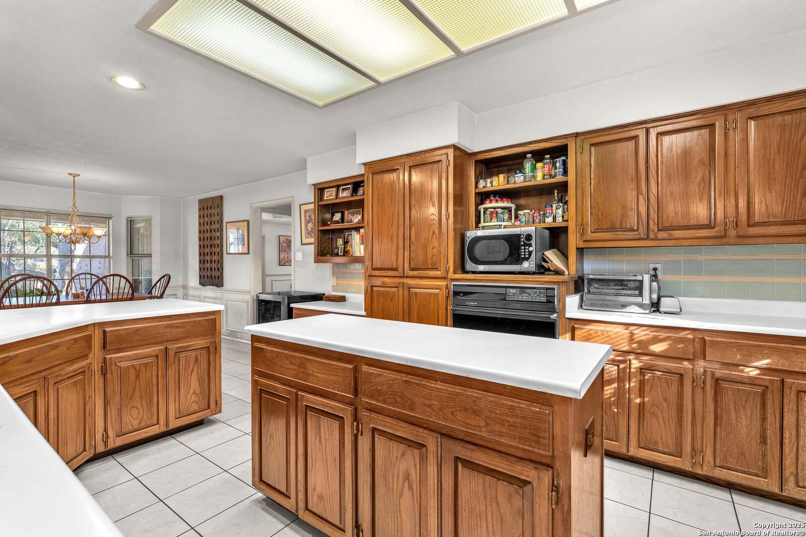 3005 GREENSHIRE DR