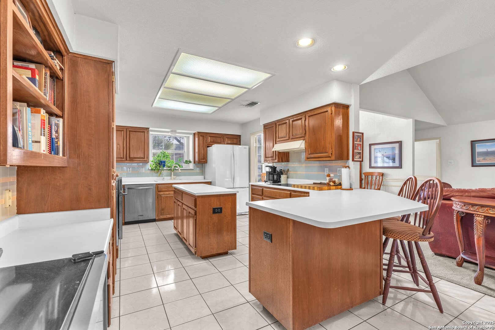 3005 GREENSHIRE DR