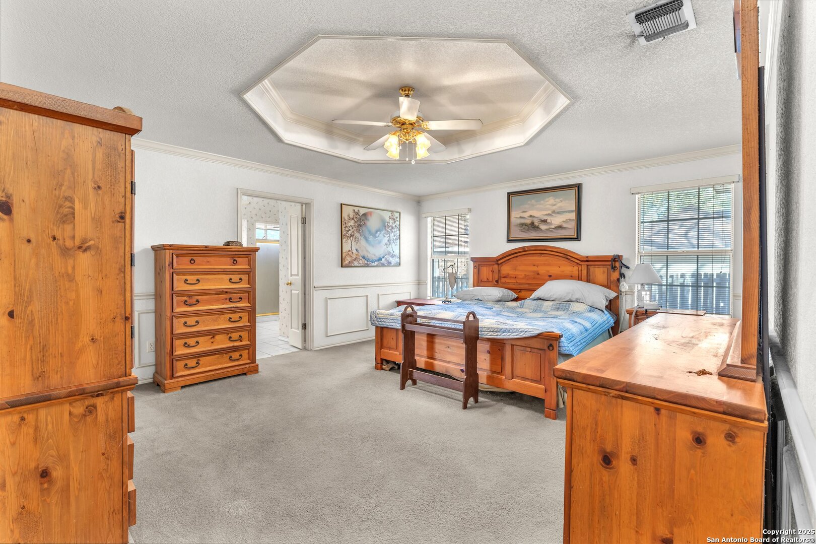 3005 GREENSHIRE DR
