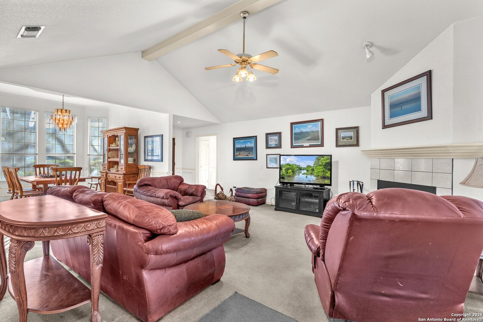 3005 GREENSHIRE DR