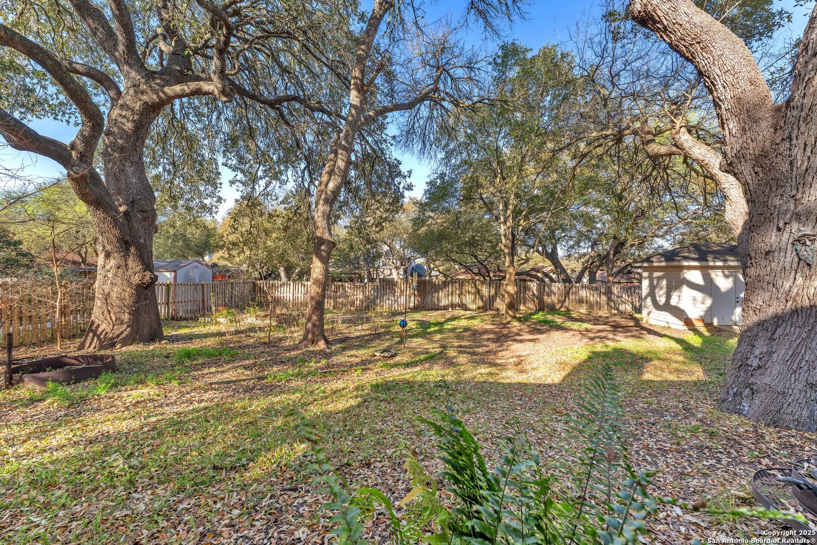 3005 GREENSHIRE DR
