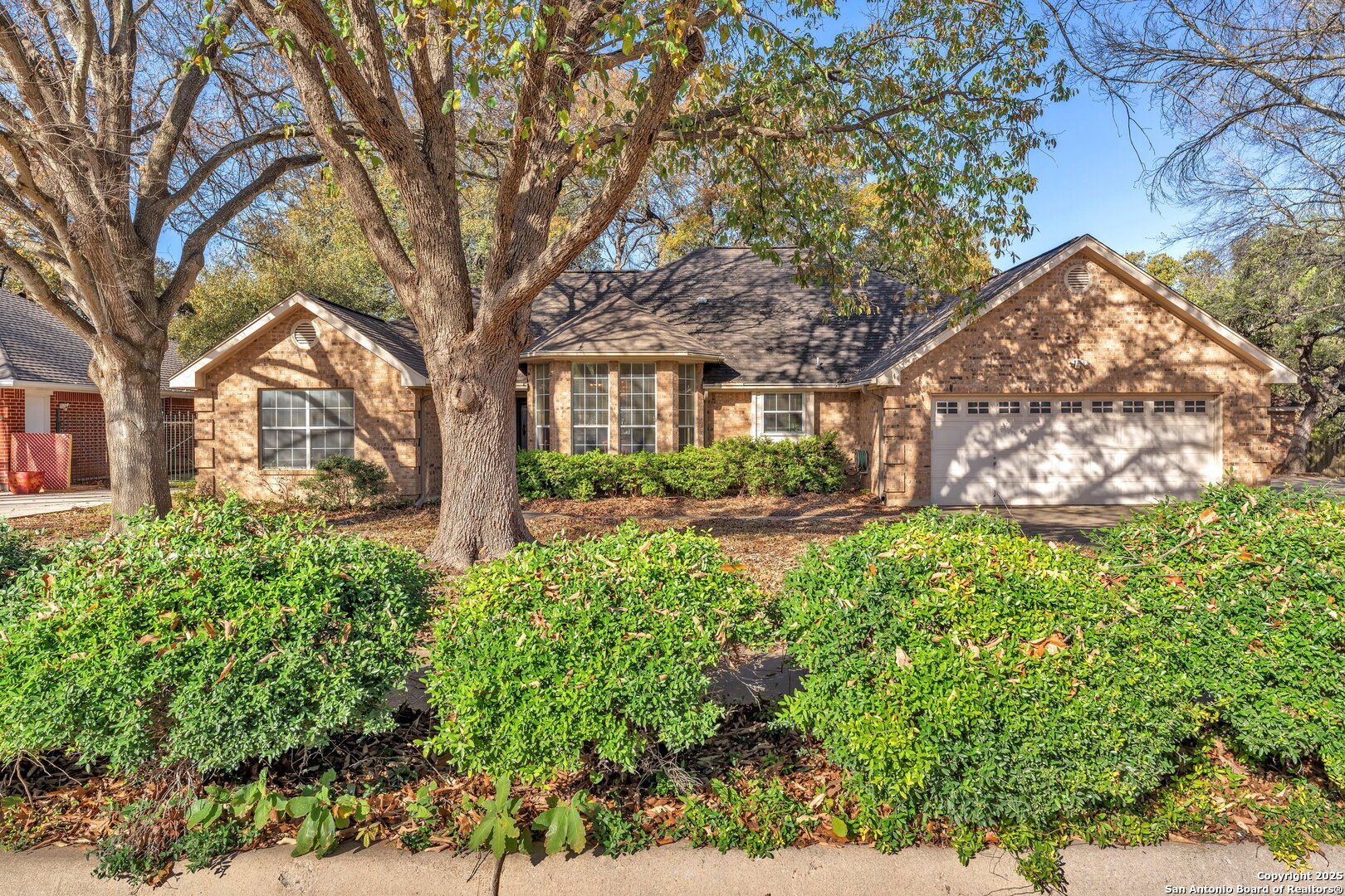 3005 GREENSHIRE DR