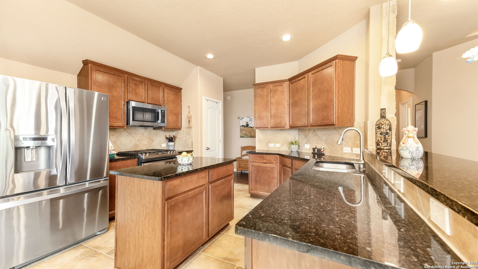 11811 Ocelot Path