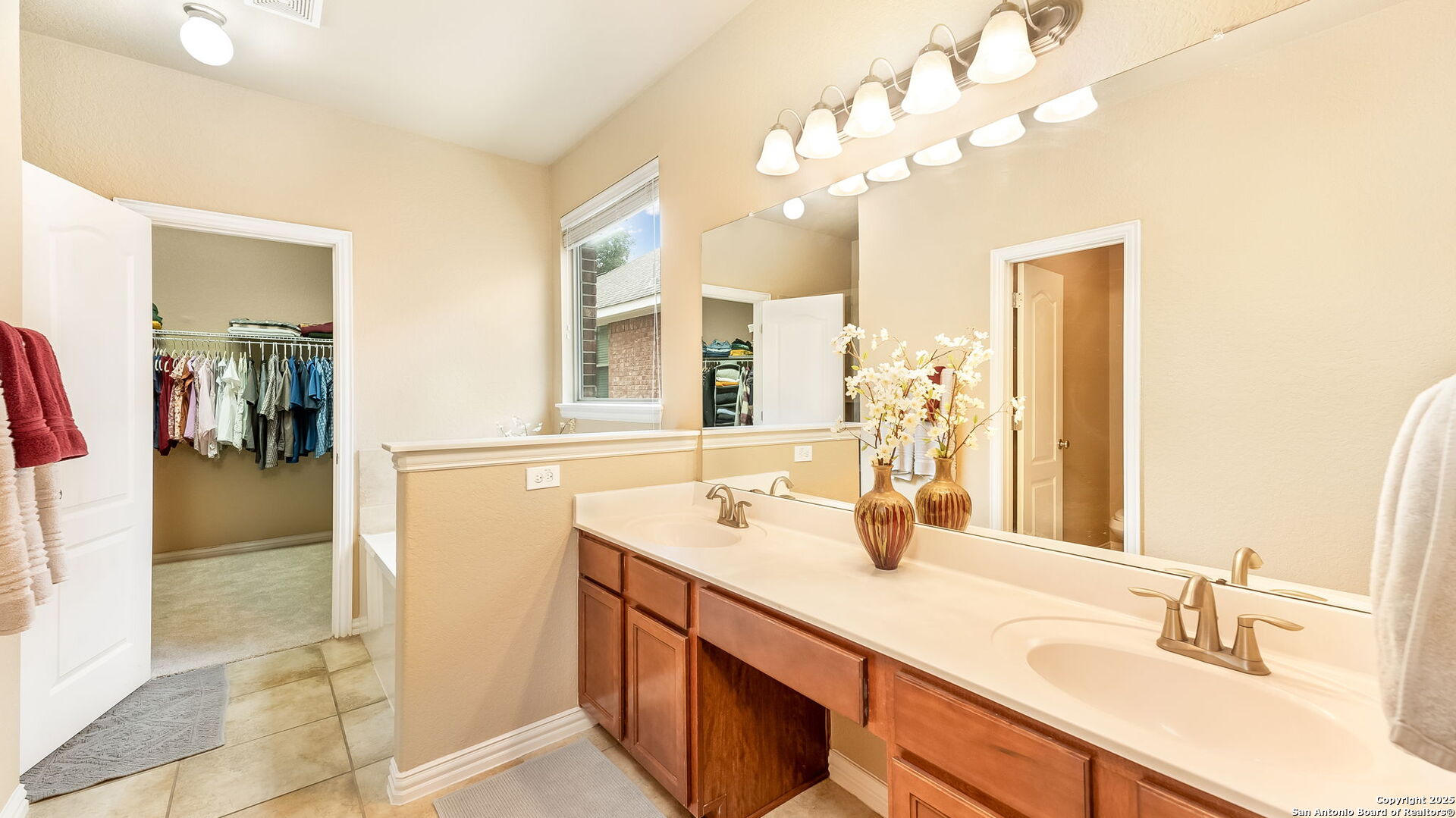 11811 Ocelot Path