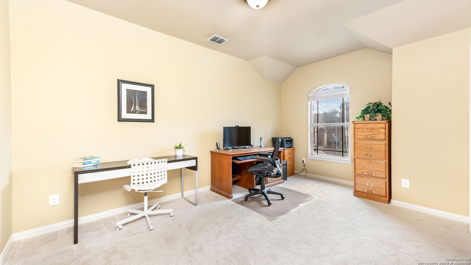 11811 Ocelot Path