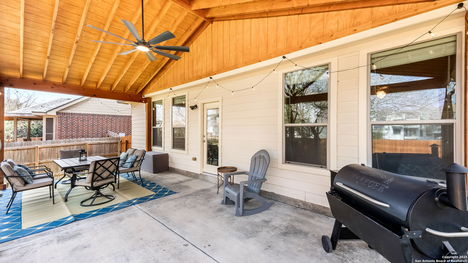 11811 Ocelot Path