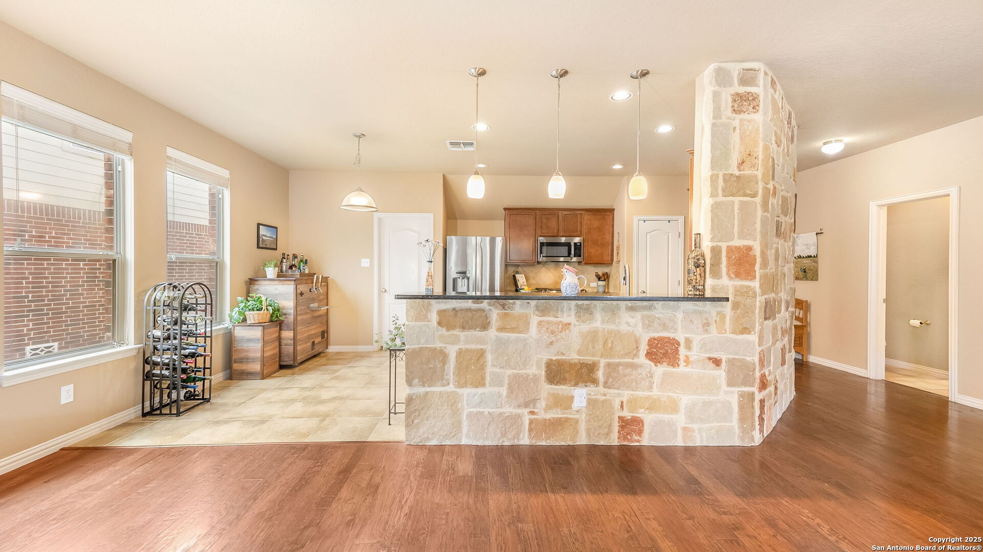11811 Ocelot Path