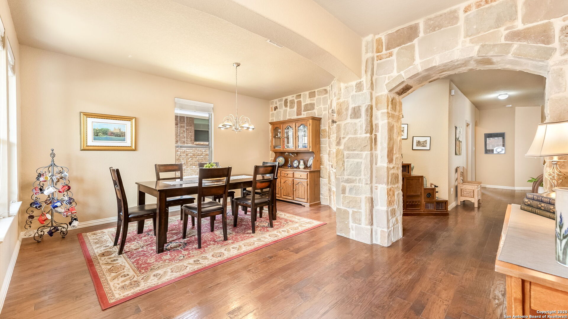 11811 Ocelot Path