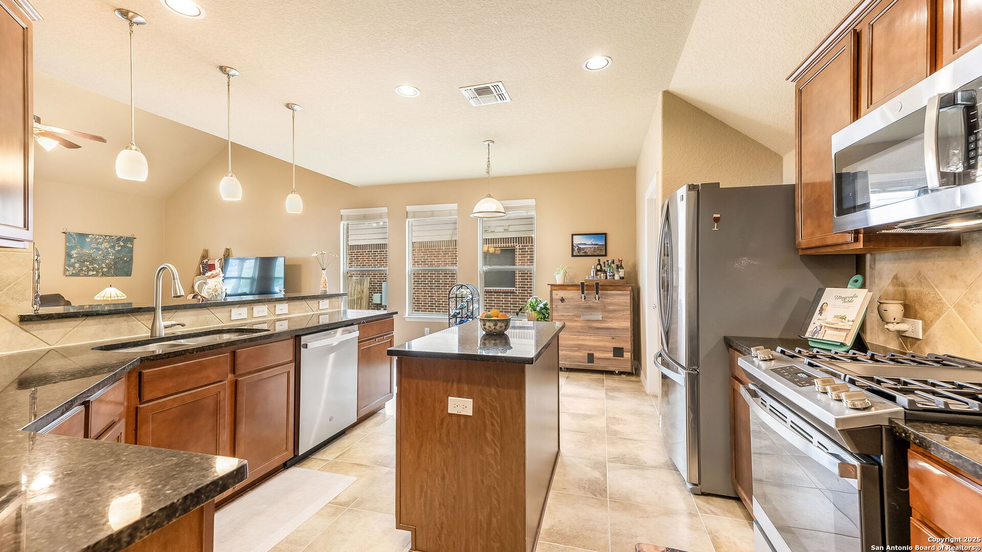 11811 Ocelot Path