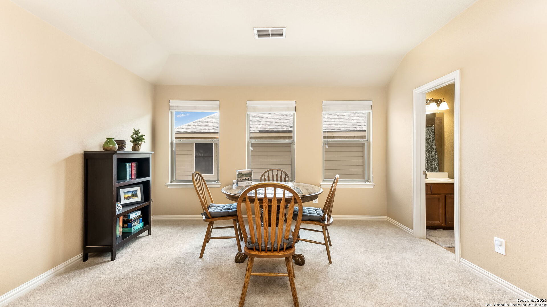 11811 Ocelot Path