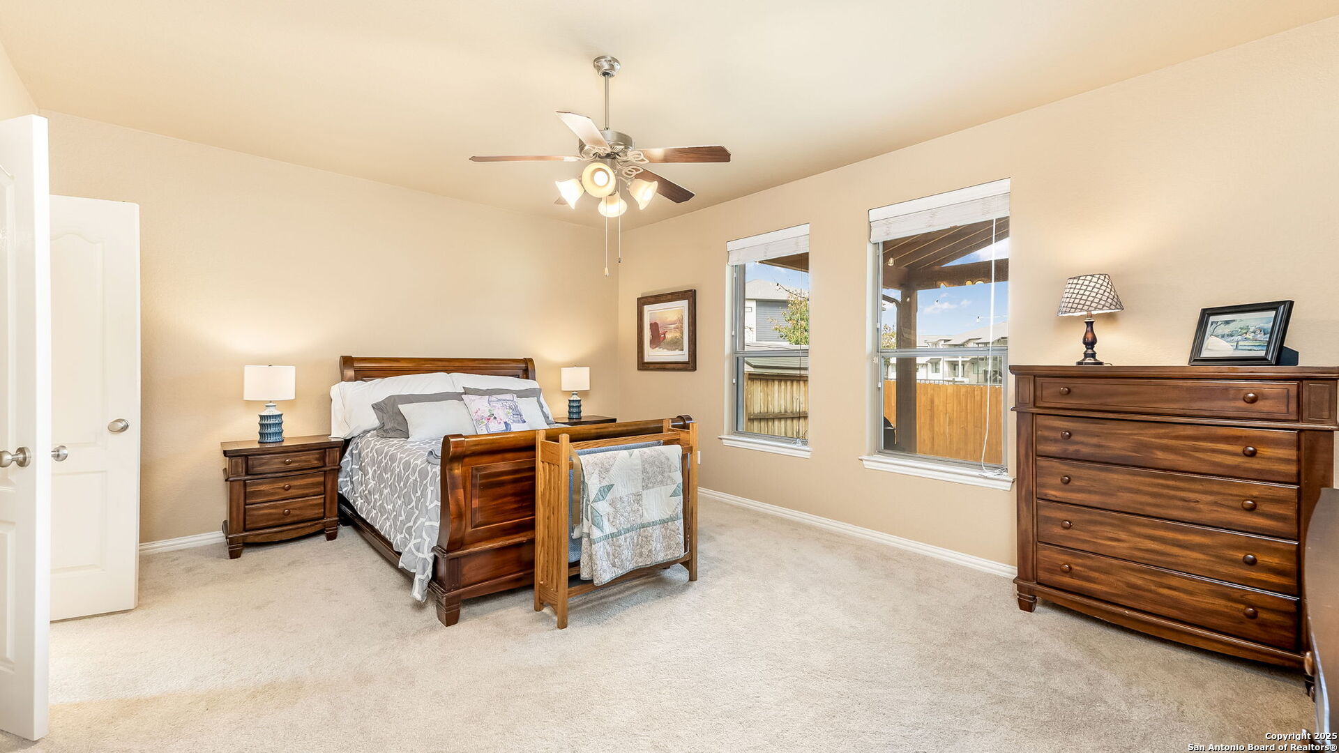 11811 Ocelot Path